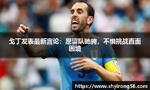 完美体育官网