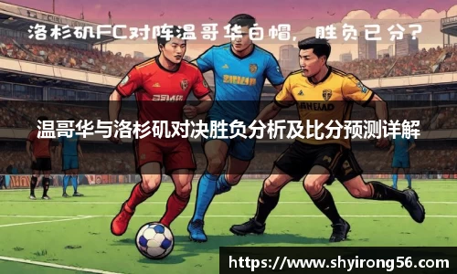 完美体育登录入口
