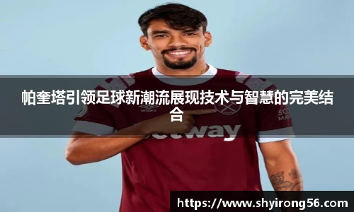 完美体育官网