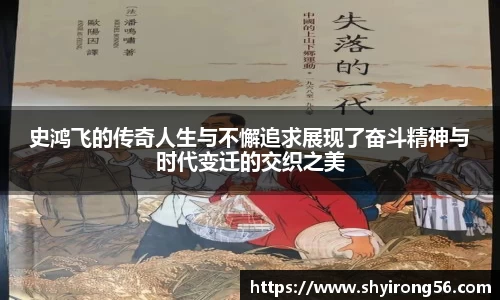 完美体育app
