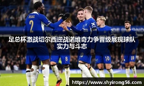 完美体育官网