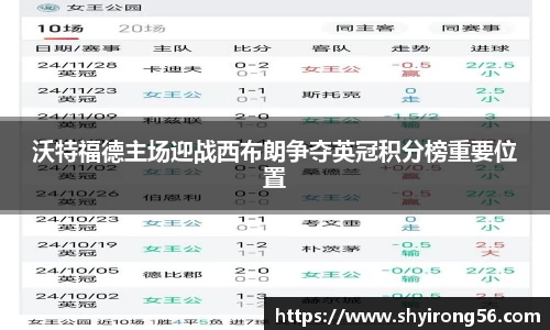完美体育app