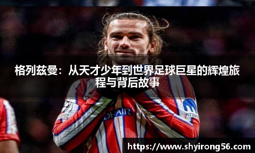 完美体育登录入口