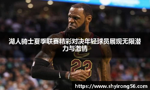 完美体育官网