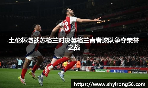 完美体育官网