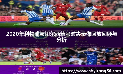 完美体育官网