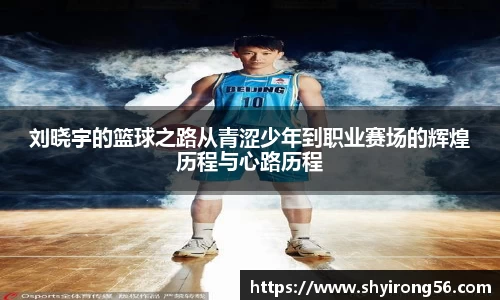 完美体育登录入口