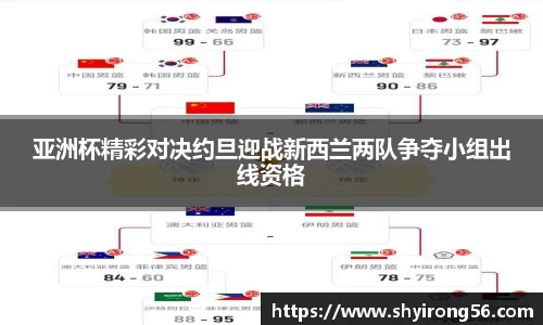 完美体育