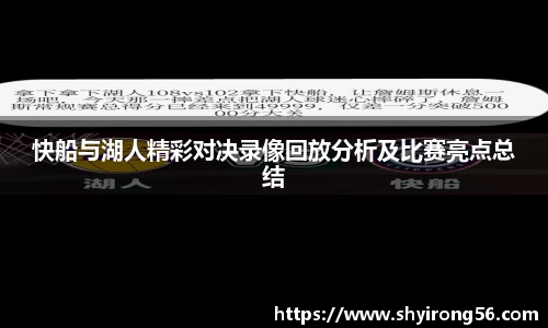 完美体育