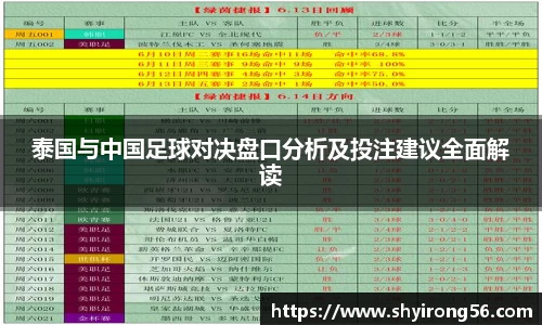 完美体育登录入口
