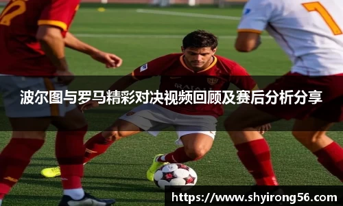 完美体育官网