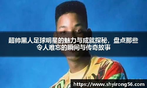 完美体育官网