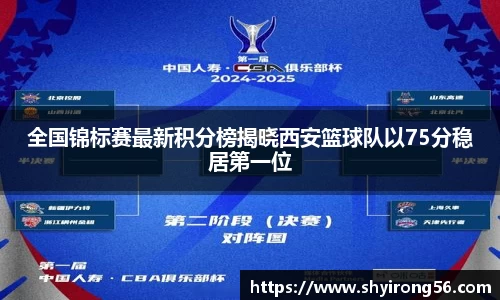 完美体育官网