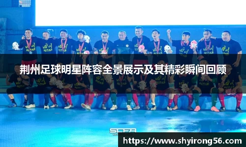 完美体育登录入口