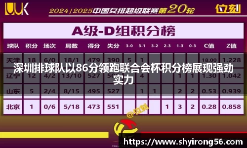 完美体育登录入口