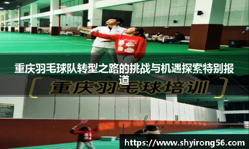 完美体育官网