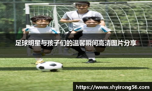 完美体育官网