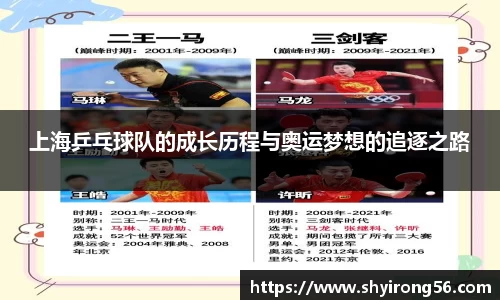 完美体育